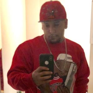 Meet your Posher, Jose